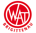 logo_kl_WAT_Brigittenau_RGB.jpg