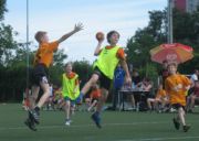 sportfest u11 1 ©gernot