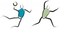 Handball