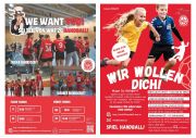Flyer26-27 ©WAT Brigittenau