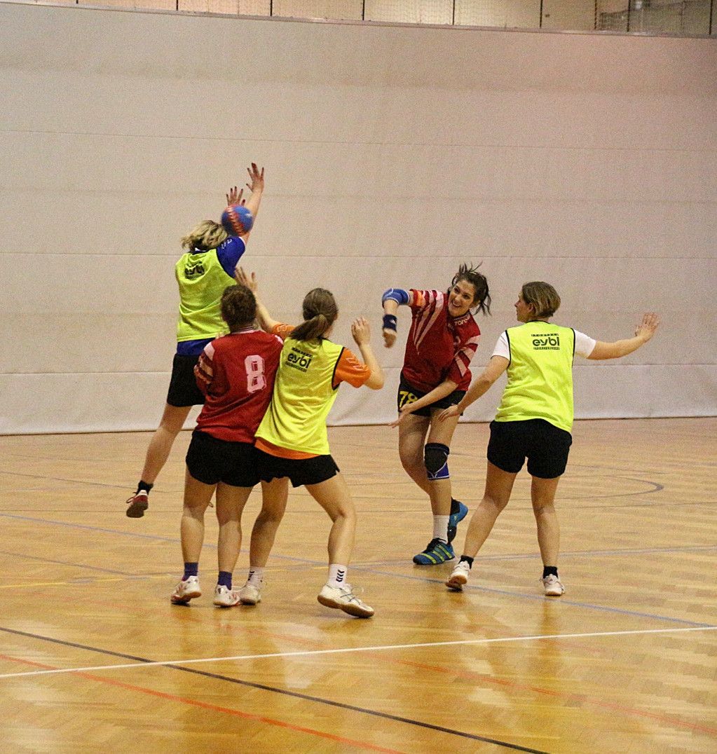 HB Header NE 1